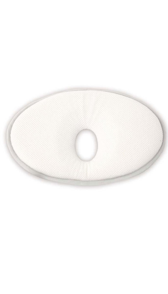 دومو - الوسادة الأساسية