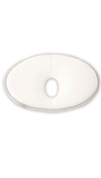 دومو - الوسادة الأساسية