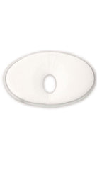 دومو - الوسادة الأساسية