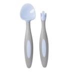 B.BOX - CUTLERY SET - BUBBLEGUM