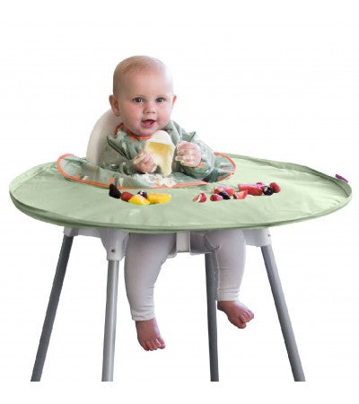 تيدي توت بيب كيس صواني.