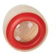 Hape EYE SPIES ( RED)