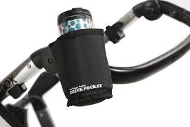 ماي بجي بادي جيب للماء