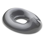 Prince Lion Heart WeePOD Basix: foam seat Galactic Grey