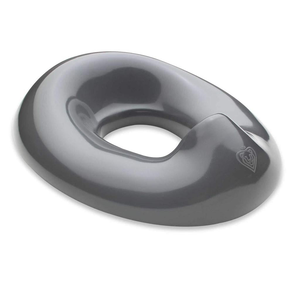 Prince Lion Heart WeePOD Basix: foam seat Galactic Grey