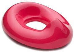 برنس ليون هارت وييبود: مقعد فوم فوشيا