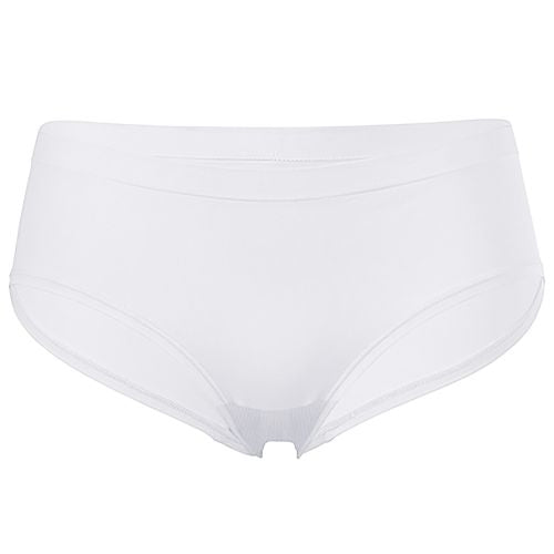Medela-Maternity Panty White  (Size: XL)