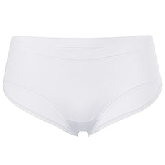 Medela-Maternity Panty White  (Size: XL)