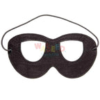 INCREDIBLE 2 2FELT EYE MASK