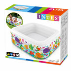 Intex Clearview Aquarium Inflatable Pool
