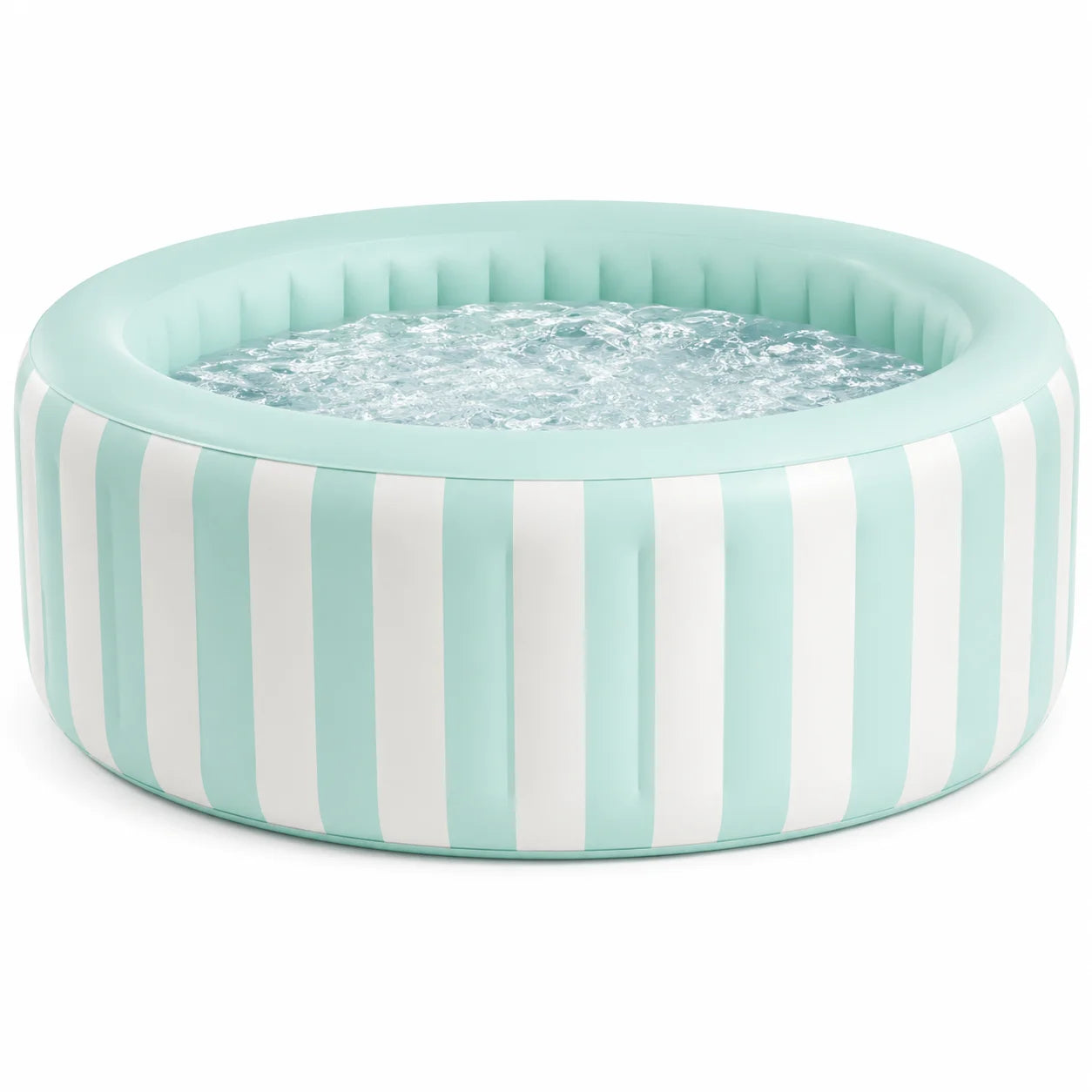 Intex Coastal Luxe Inflatable Pool