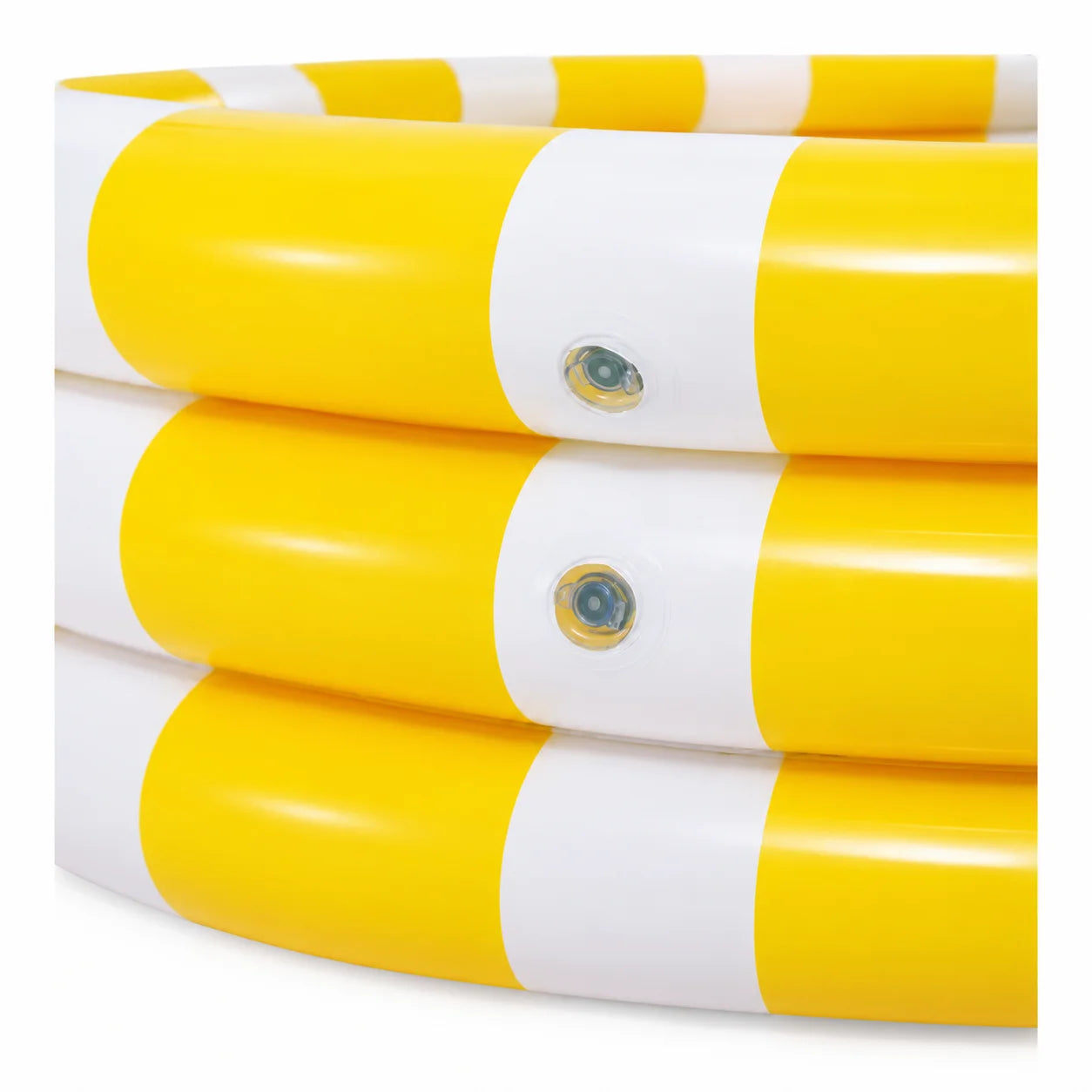 Intex Zesty Lemon Inflatable Pool