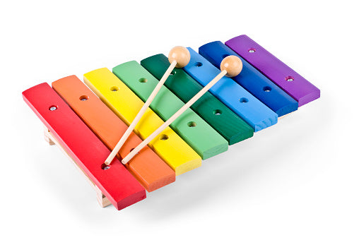 viga Xylophone