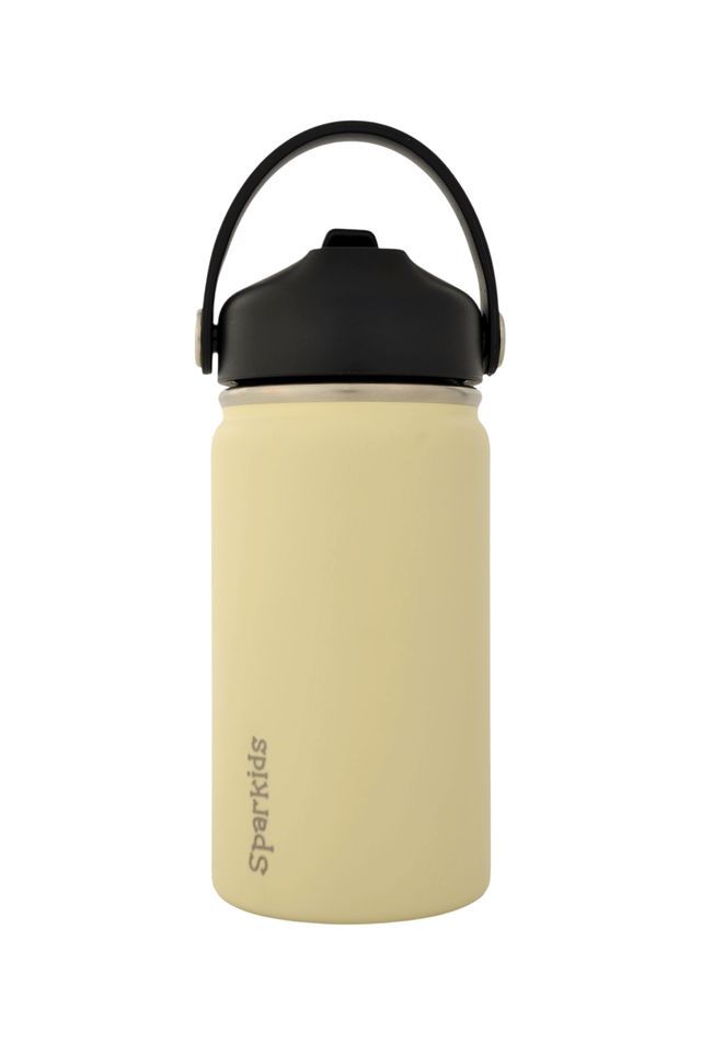 Sparkids yellow 350ml