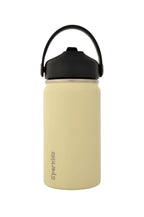 Sparkids yellow 350ml