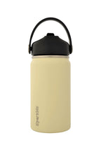 Sparkids yellow 350ml