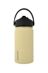 Sparkids yellow 350ml