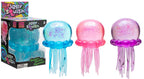 Jelly Squish Stress Relief Toy (12.6 CM)