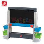 Step2 JUMBO ART EASEL