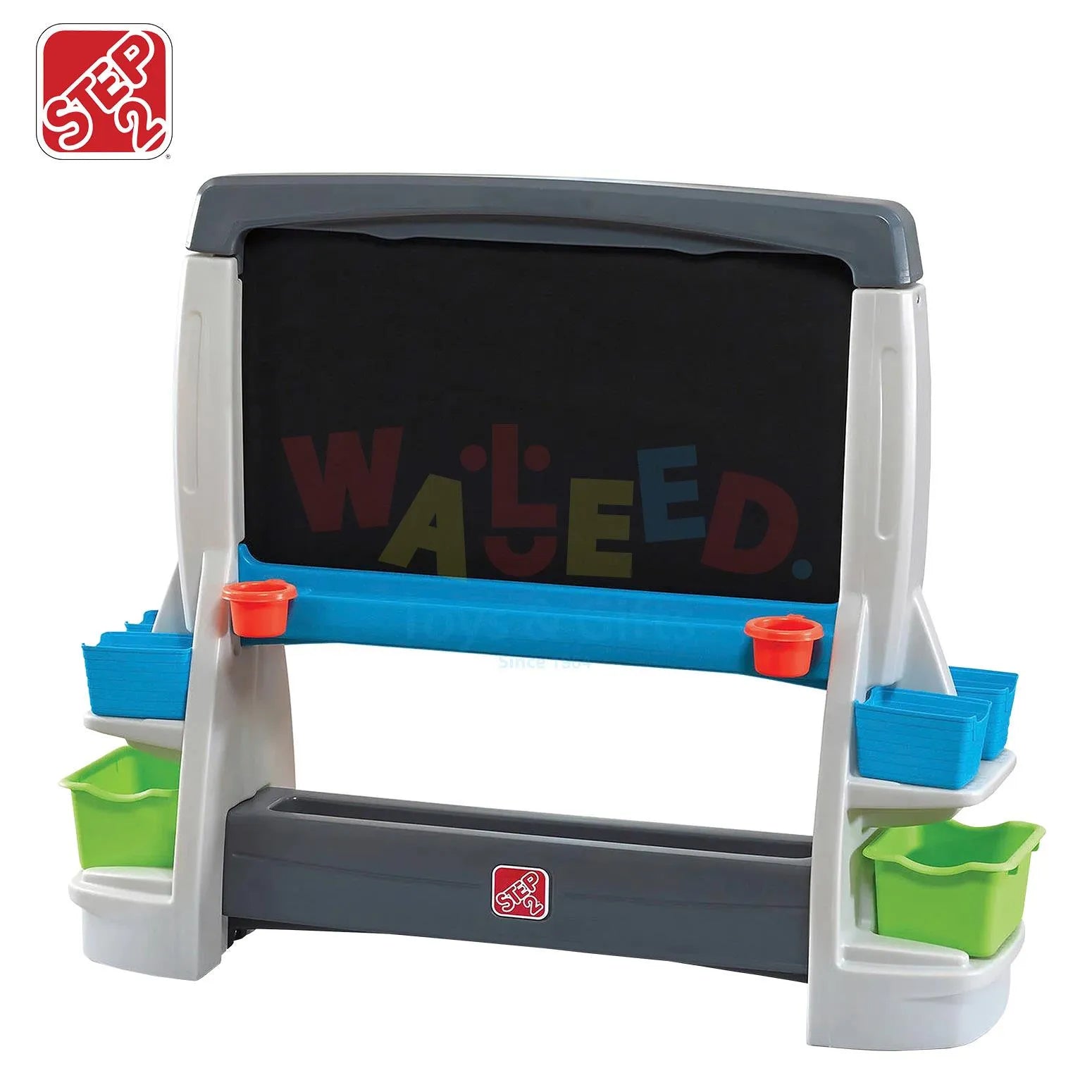 Step2 JUMBO ART EASEL