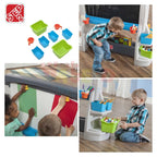 Step2 JUMBO ART EASEL