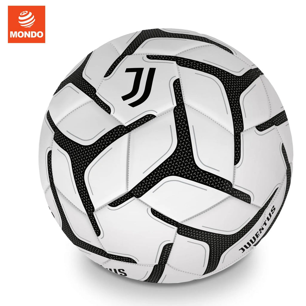 JUVENTUS F.C. JJ 2023 DEFLATED CARTON X 40