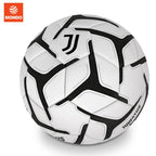 JUVENTUS F.C. JJ 2023 DEFLATED CARTON X 40