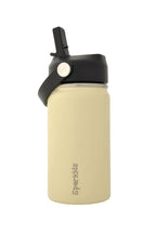 Sparkids yellow 350ml