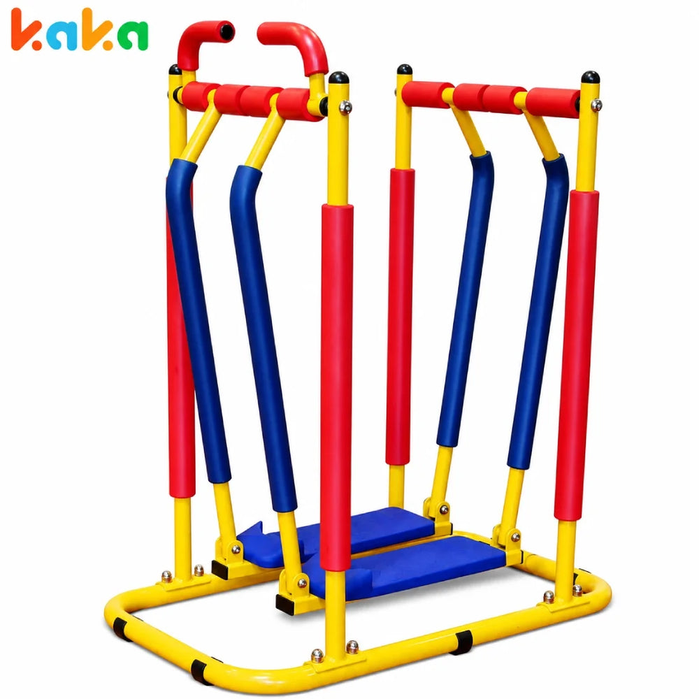 Kids Air Walker Exercise Machine
