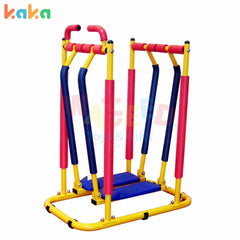 Kids Air Walker Exercise Machine
