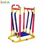 Kids Air Walker Exercise Machine