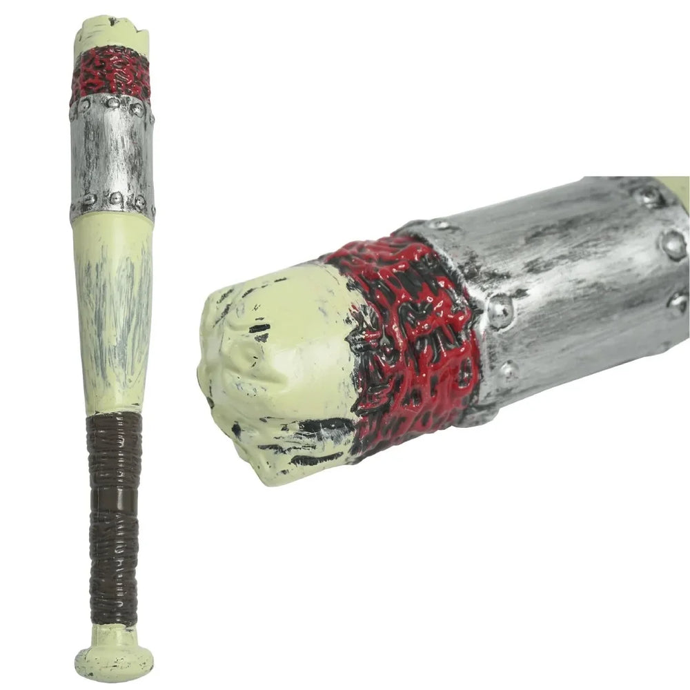 Kids Baseball Bat 47x6 CM