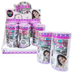 Kids Beading Jewelry Bracelet Set 1 Piece Creative Toy