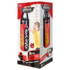 Kids Boxing Set – Punching Bag with Gloves for Active Play