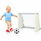 Kids Football Goal