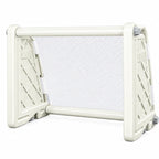 Kids Football Goal