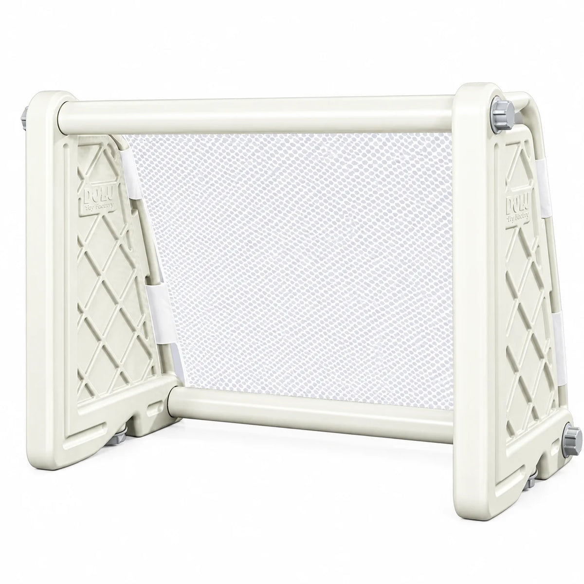 Kids Football Goal