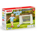 Kids Football Goal