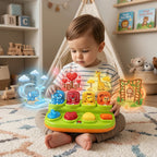 Kids Hammer Game