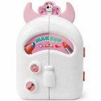 Kids Makeup Bag Suitcase Set 1 Piece Beauty Toy