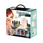 Kids Makeup Set