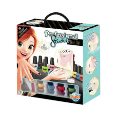 Kids Makeup Set