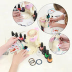 Kids Makeup Set