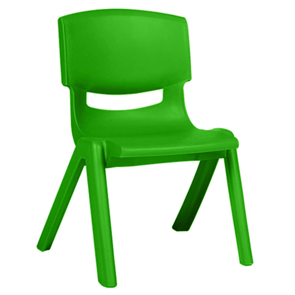 Kids Plastic Chair