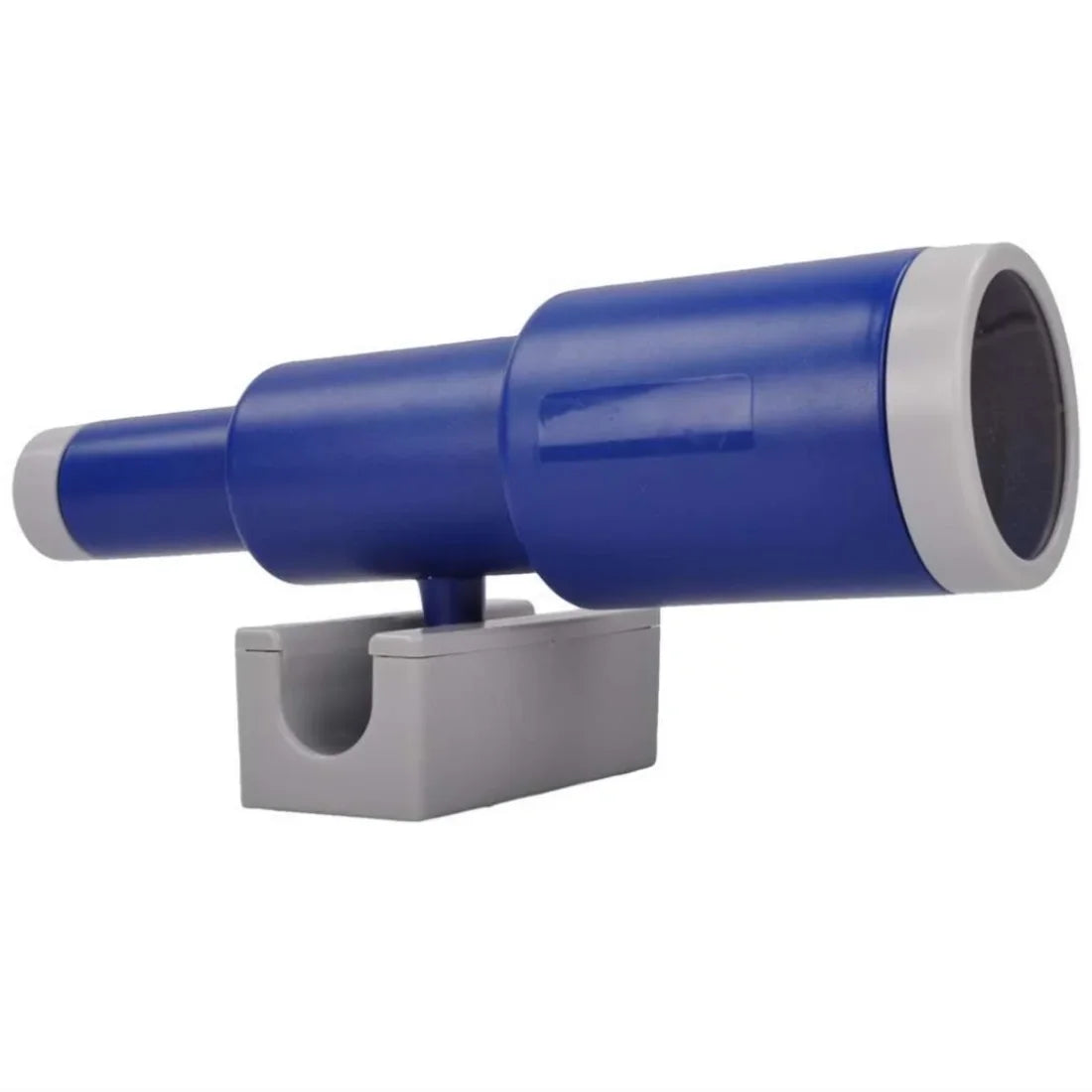 Kids Playground Telescope Toy Outdoor Playset Accessory