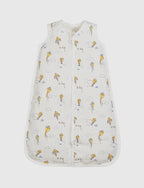 Kites Muslin Sleep Sack