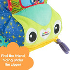 Tomy Lamaze - Activity Bus
