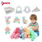 Large Building Blocks – Sunta