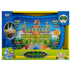 Kids Interactive Prayer Learning Toy 1 Piece Islamic Educational Toy