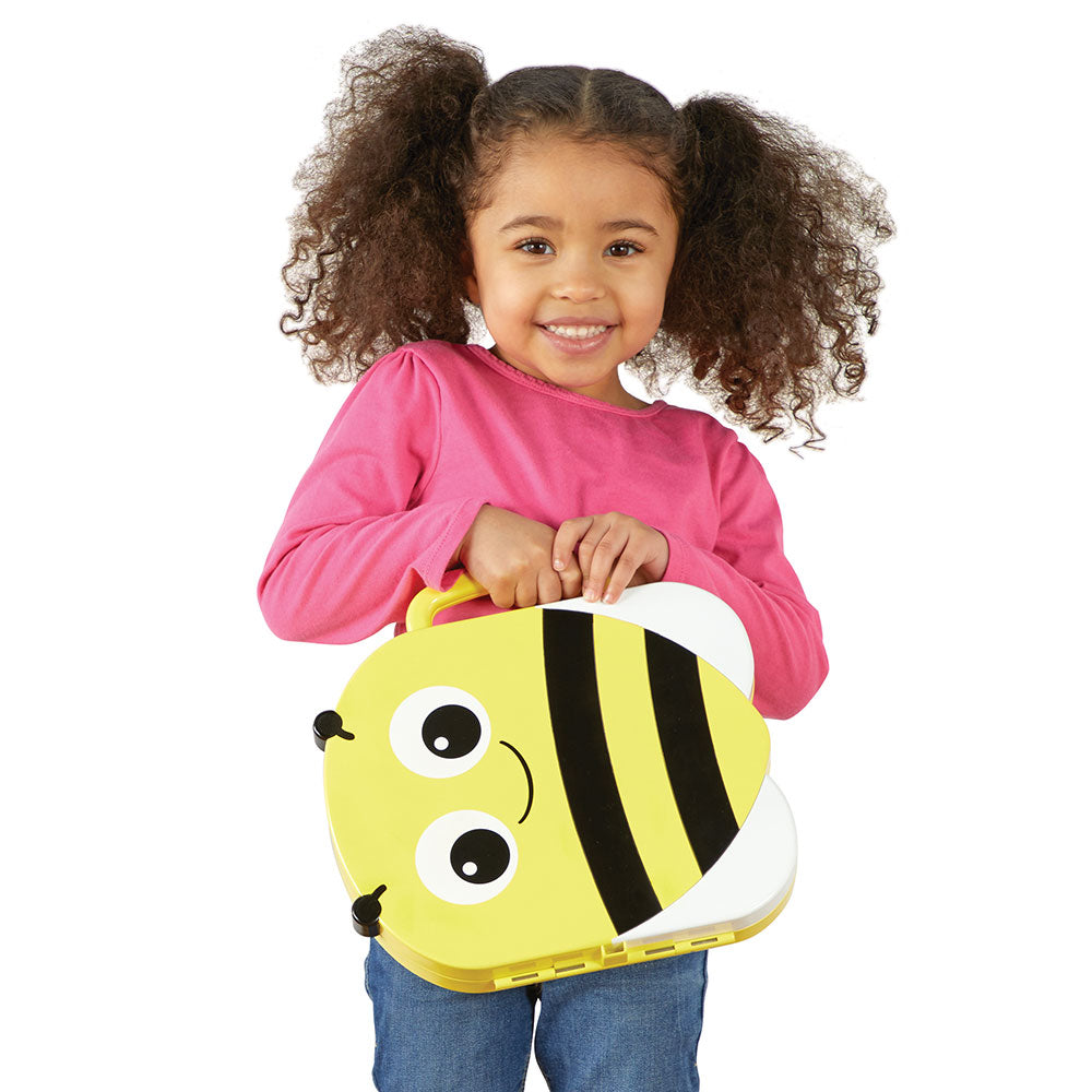 Learning Resources Alphabee  